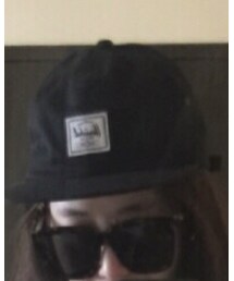 Herschel Supply | 帽子