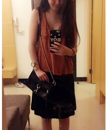 SPIRALGIRL | ワンピース/ドレス