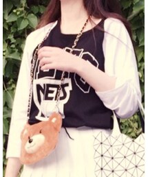 FOREVER 21 | Tシャツ/カットソー