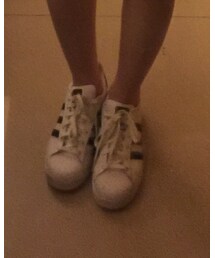 adidas Originals | スニーカー