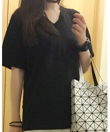 AIR SPACE | Tシャツ/カットソー