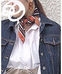 Lattice | バンダナ/スカーフ