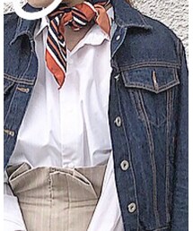 Right-on | シャツ/ブラウス