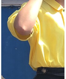 renoma | ポロシャツ