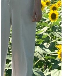 GU | パンツ