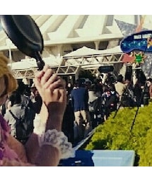 DAISO | 食器/キッチン