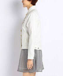 USED | デニムジャケット(デニムジャケット)