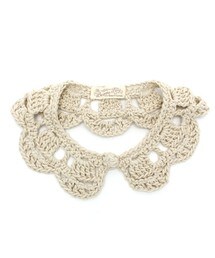 へんてこグッズ(ブローチ/コサージュ)