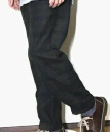 GU | スラックス