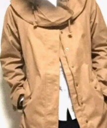 no brand | シャツ/ブラウス