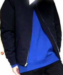 GU | スウェット