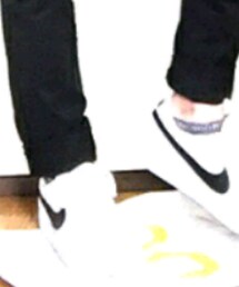 UNIQLO | ソックス/靴下