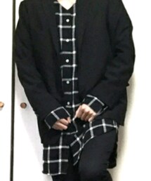 ciao panic | シャツ/ブラウス