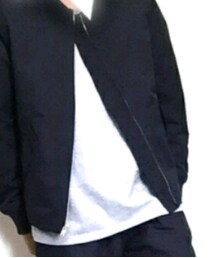 NOBLE PRODUCT | Tシャツ/カットソー