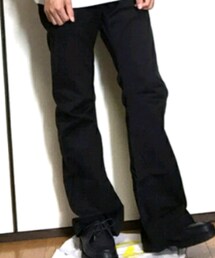 Dickies | チノパンツ