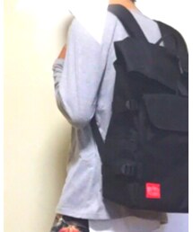 NOBLE PRODUCT | Tシャツ/カットソー