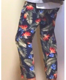 URBAN RESEARCH | その他パンツ