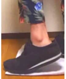 HARE | スニーカー