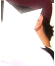 URBAN RESEARCH | キャップ