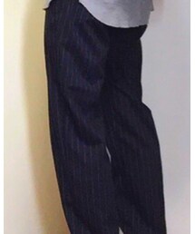 BEAUTY&YOUTH UNITED ARROWS | その他パンツ