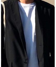 GU | スウェット