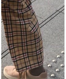 H&M | スニーカー