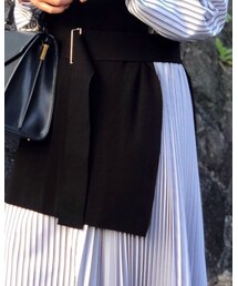 ELENDEEK | ワンピース