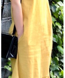 birthday bash | ワンピース