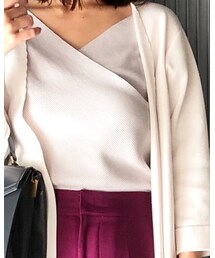 NOELA | その他トップス