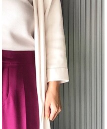 NOELA | その他アウター