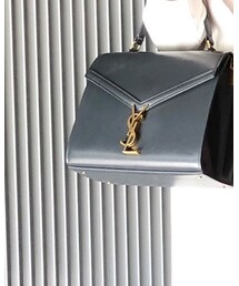 Yves Saint Laurent | ハンドバッグ