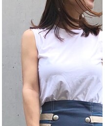 23区 | Tシャツ/カットソー