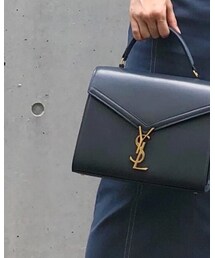 Yves Saint Laurent | ハンドバッグ