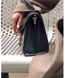 Yves Saint Laurent | ハンドバッグ