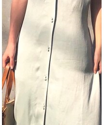 31 Sons de mode | ワンピース