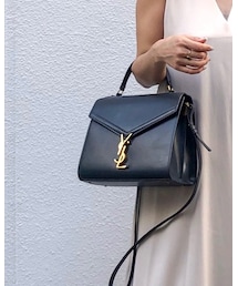 Yves Saint Laurent | ショルダーバッグ