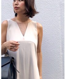 NINE | ワンピース