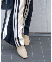 RANDA | ブーティ