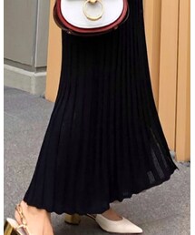 LAGUNAMOON | ワンピース/ドレス