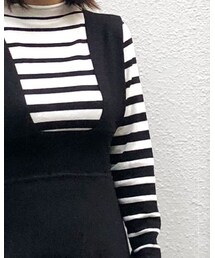 DHOLIC | ニット/セーター