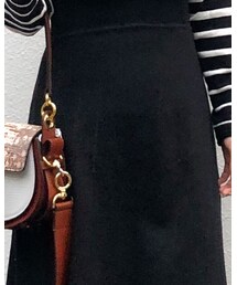 DHOLIC | スカート