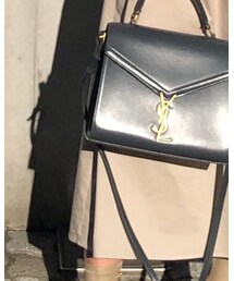 Yves Saint Laurent | ハンドバッグ