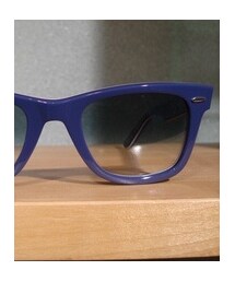 Ray-Ban | WAYFARER
(サングラス)