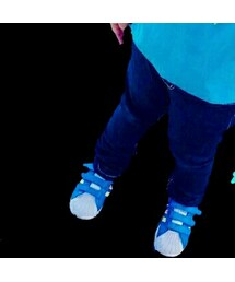 adidas Originals | スニーカー