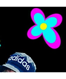 しまむら | ハット