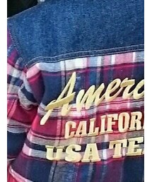 しまむら | ダウンジャケット/コート