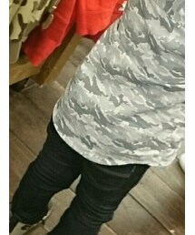 Birthday | シャツ/ブラウス