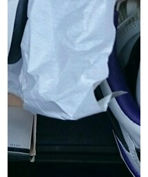 AIR JORDAN | スニーカー