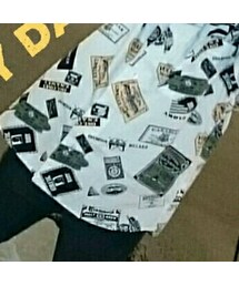 古着 | シャツ/ブラウス