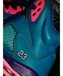 AIR JORDAN(エアジョーダン)の「シューズ(スニーカー)」